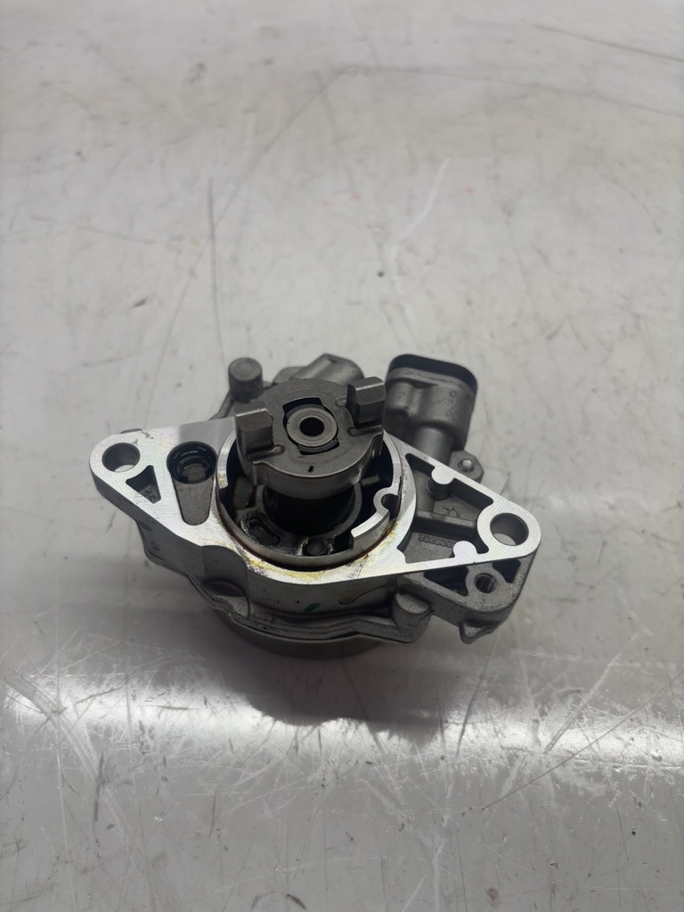 MTD-465559-2