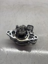 MTD-465559-2