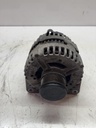 MTD-465547-1