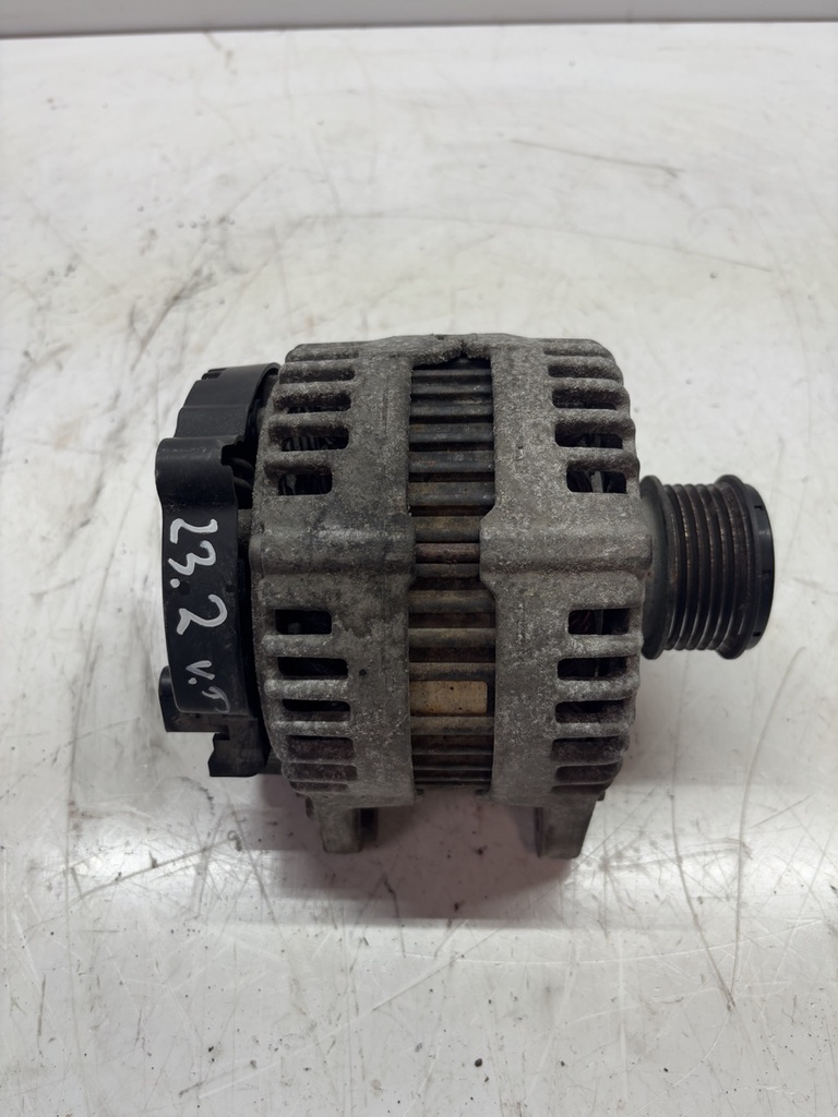 MTD-465547-2