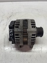 MTD-465547-2