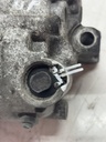 MTD-465590-1