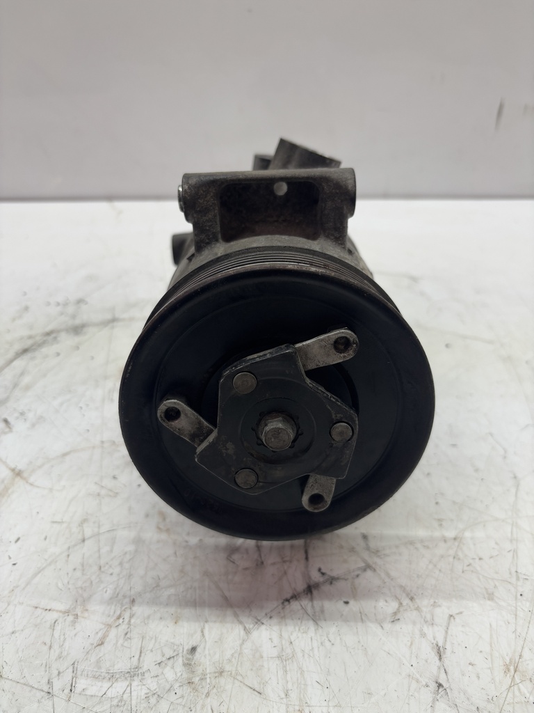 MTD-465590-2