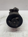 MTD-465590-2
