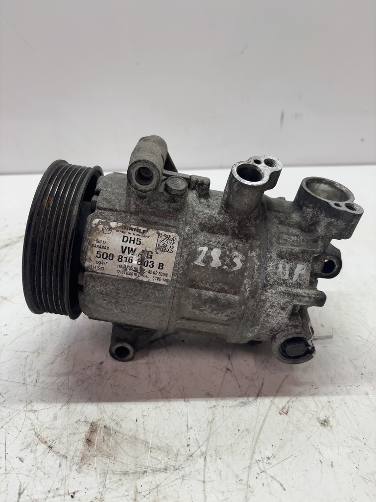 MTD-465590-3
