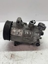 MTD-465590-3