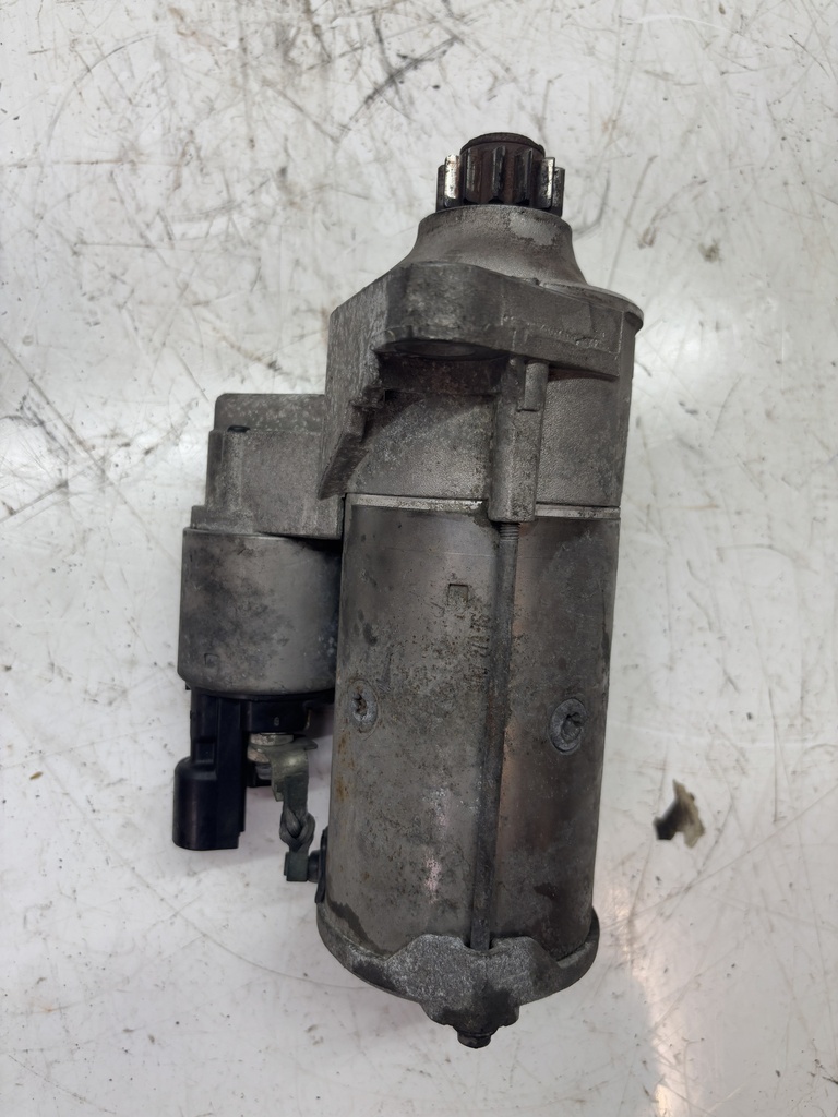MTD-465591-1