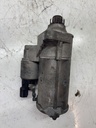 MTD-465591-1