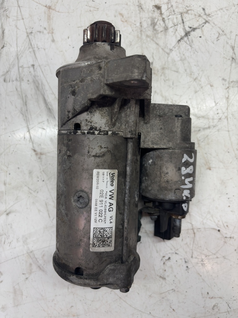 MTD-465591-2