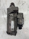 MTD-465591-2