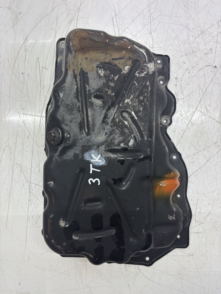 MTD-465653-1