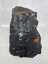 MTD-465653-1