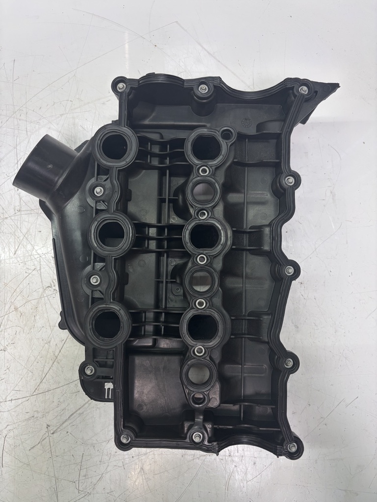MTD-465639-1