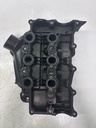 MTD-465639-1