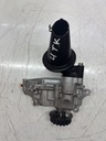 MTD-465655-1