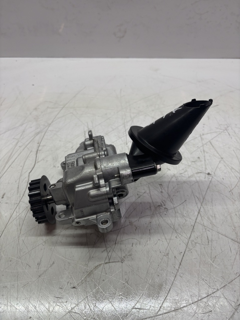MTD-465655-2