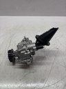 MTD-465655-2