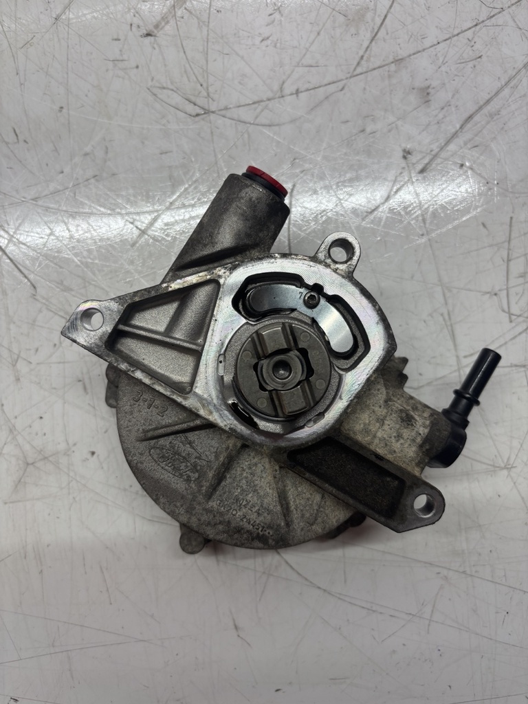 MTD-465651-1