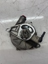 MTD-465651-1