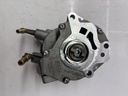 MTD-465637-1