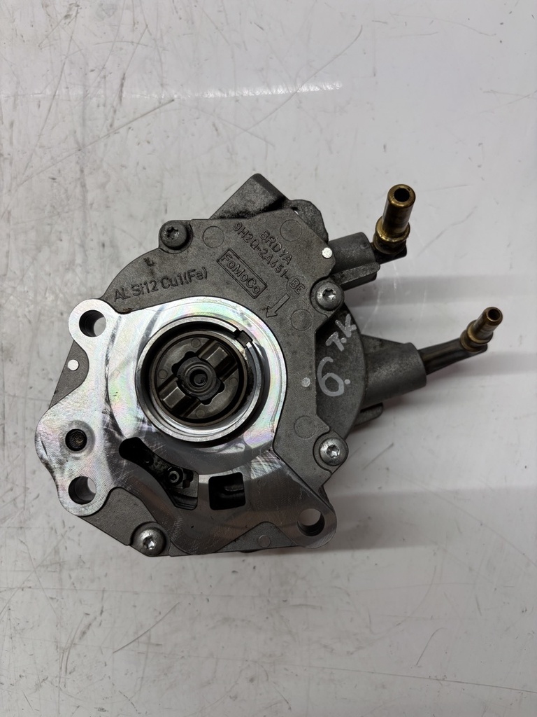 MTD-465671-1