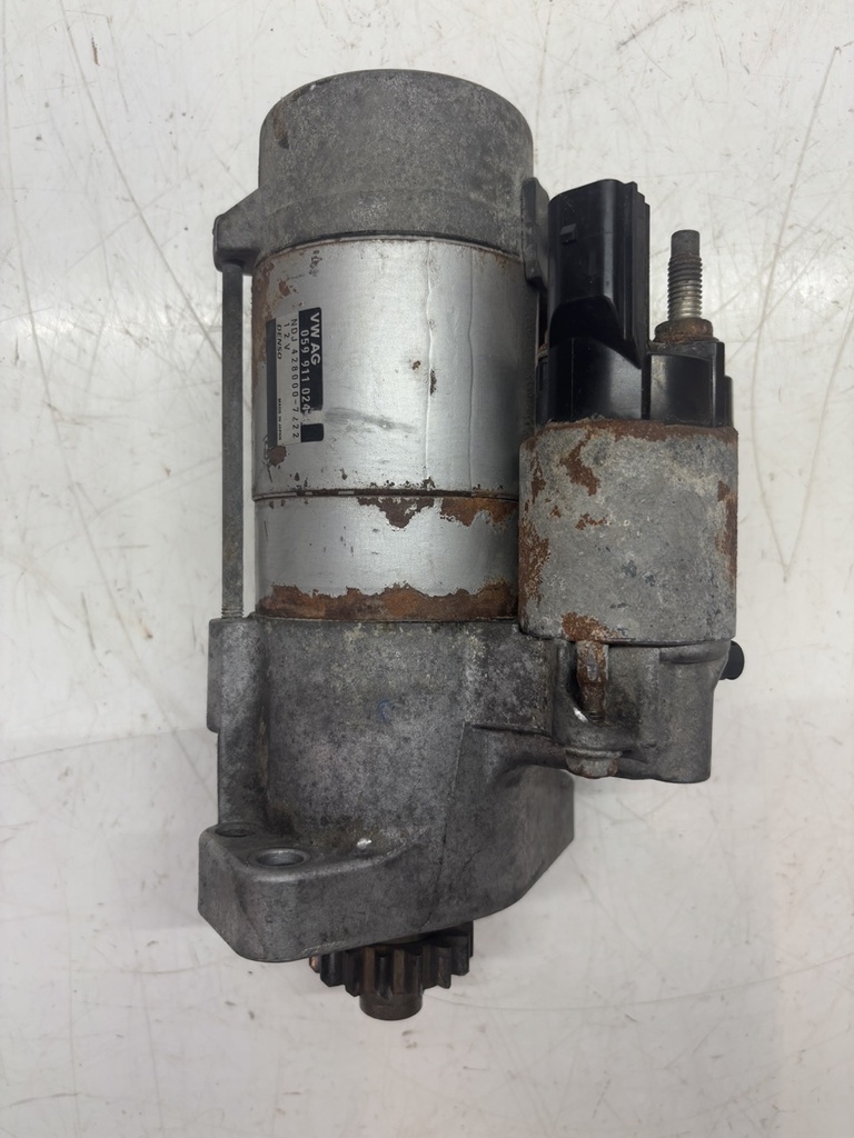 MTD-465809-1