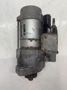 MTD-465809-1
