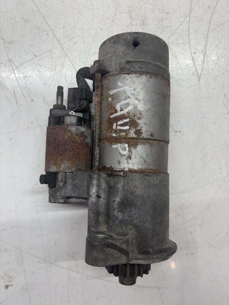 MTD-465809-2