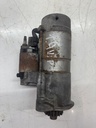 MTD-465809-2