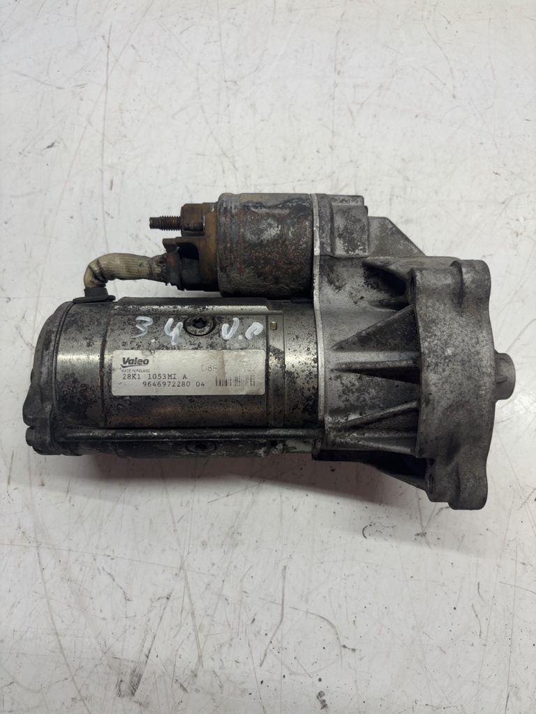 MTD-465849-1