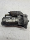 MTD-465849-1