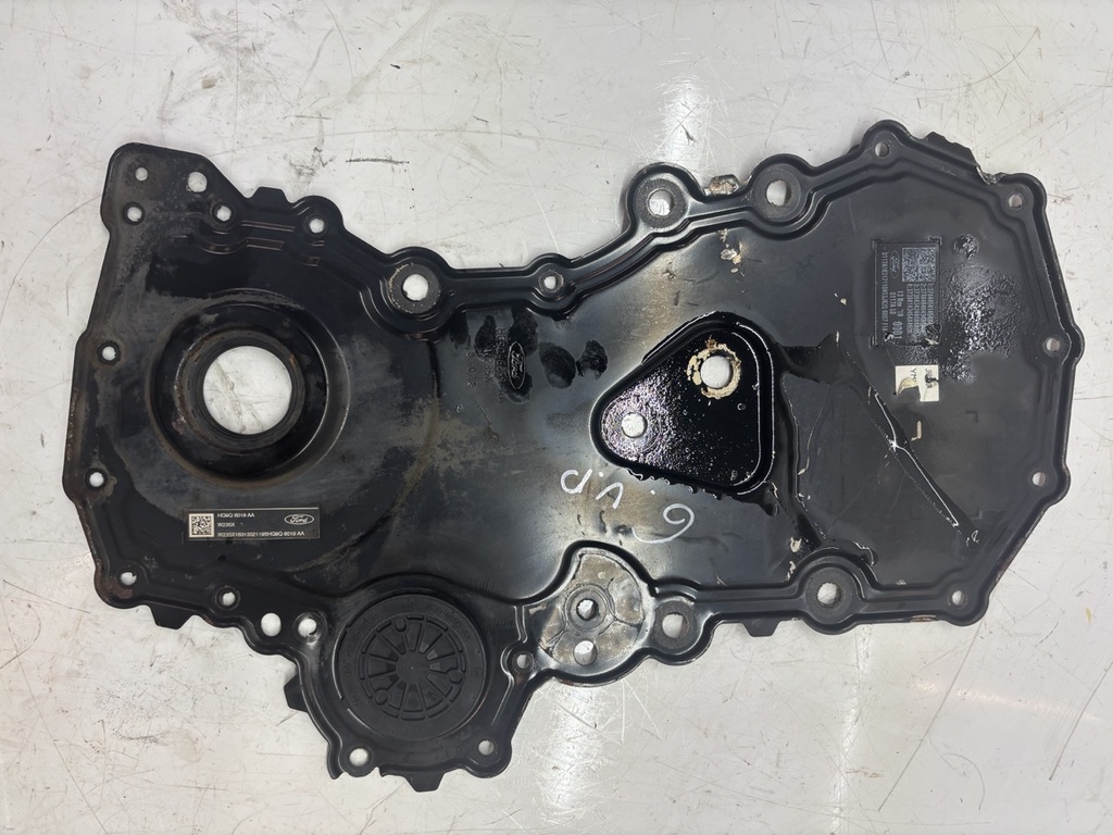 MTD-465865-1