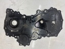 MTD-465865-1