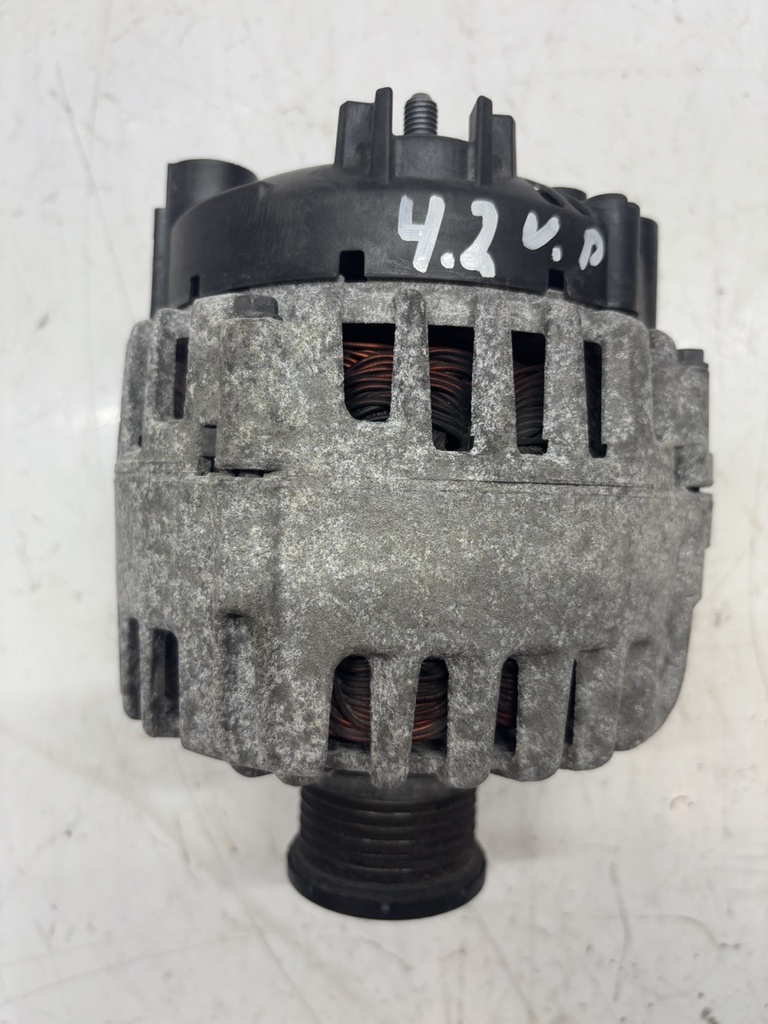 MTD-465925-1