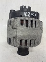 MTD-465925-1