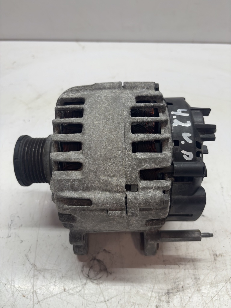 MTD-465925-2