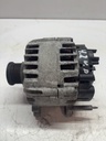 MTD-465925-2