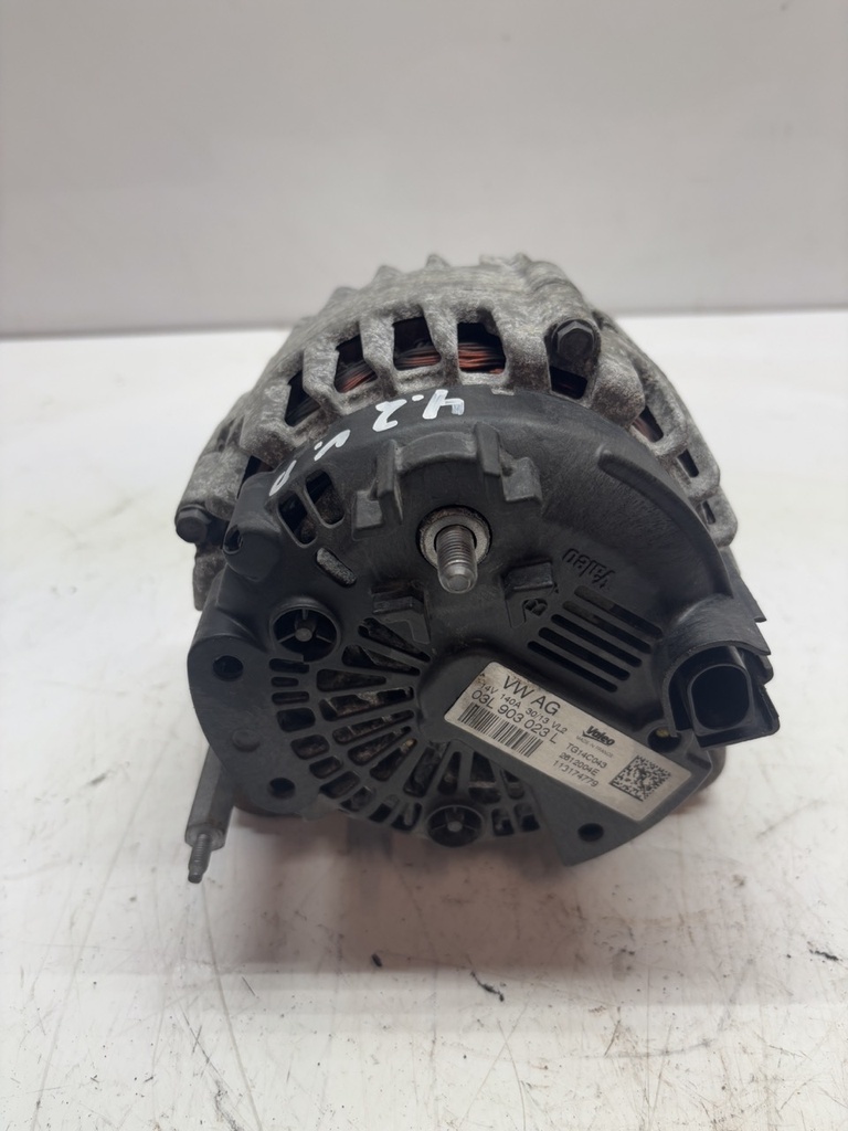 MTD-465925-3