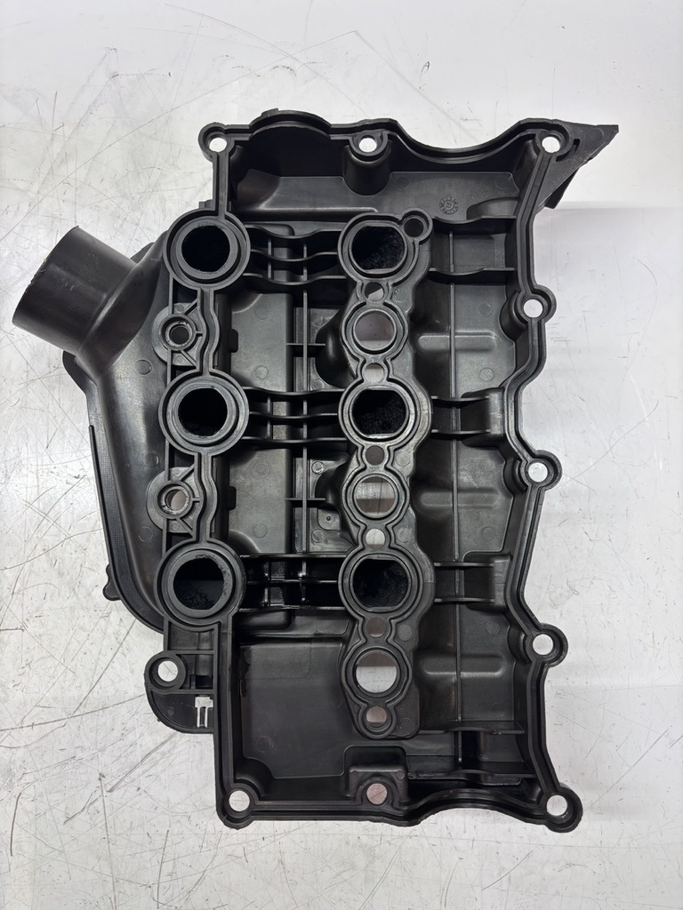 MTD-465675-1