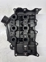 MTD-465675-1
