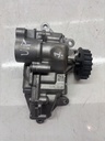 MTD-465863-1
