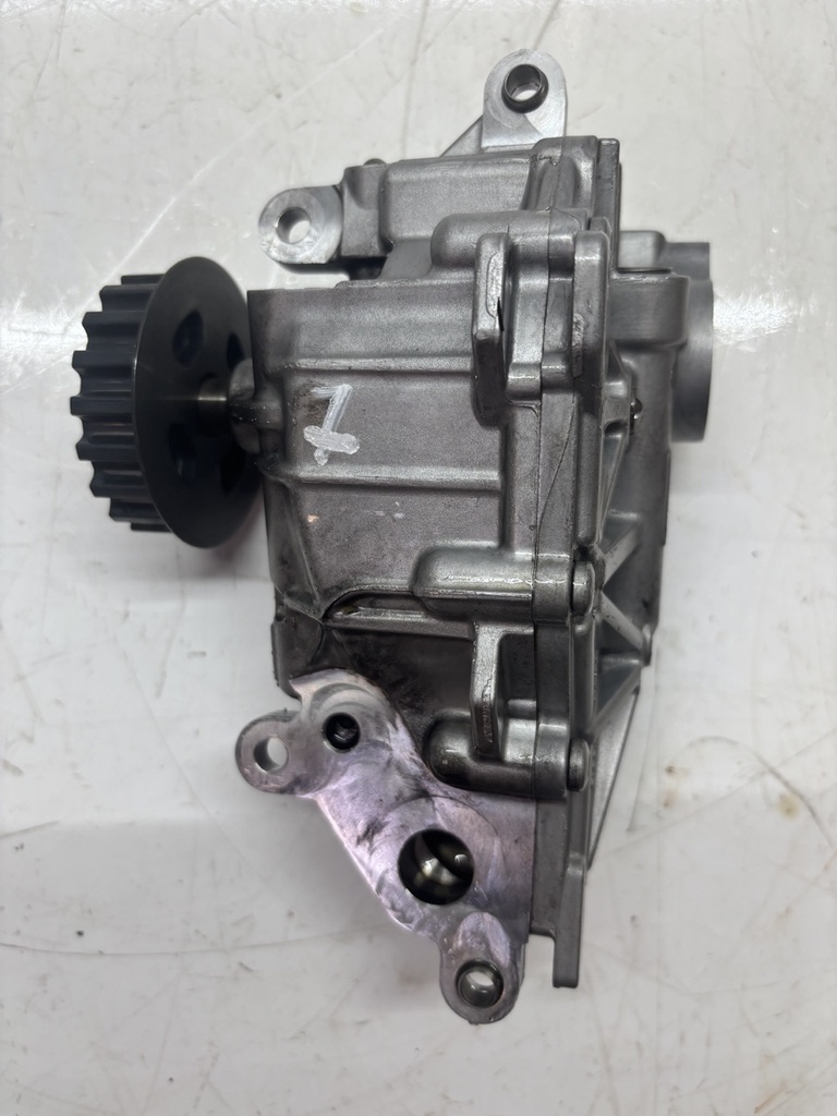 MTD-465863-2