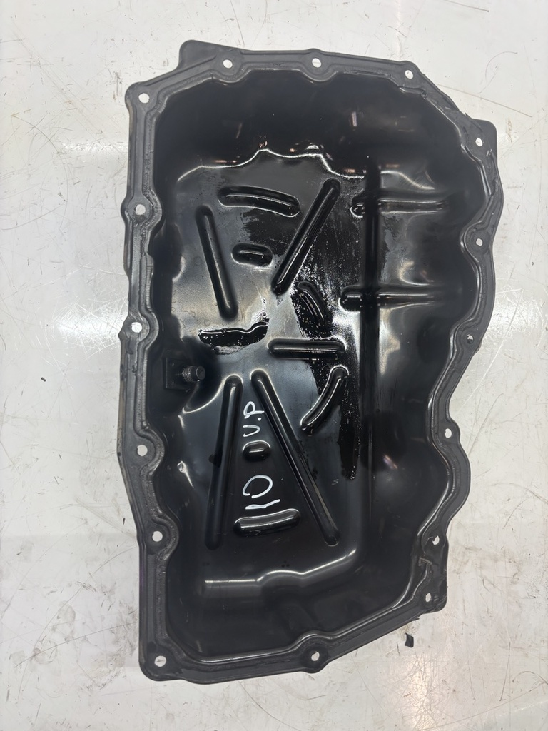 MTD-465870-1