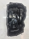 MTD-465870-1