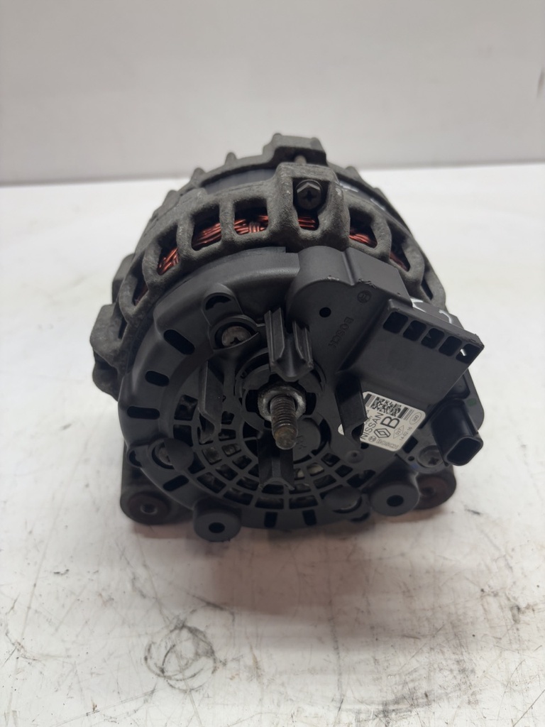 MTD-465928-1