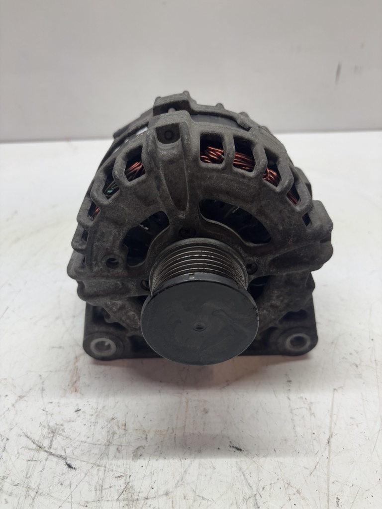 MTD-465928-2