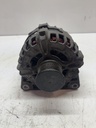 MTD-465928-2