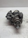 MTD-465977-1