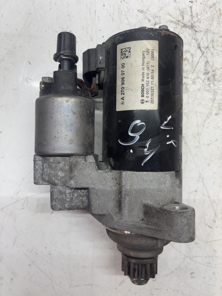 MTD-465977-2