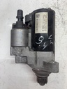 MTD-465977-2